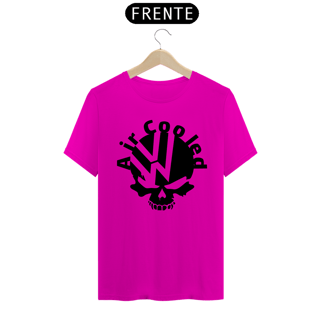 Nome do produto Air Cooled Skul