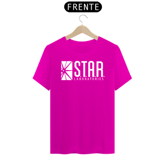 Nome do produto Star