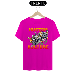 Nome do produto Kustom