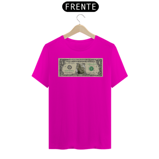 Nome do produto One Dolar Julius 