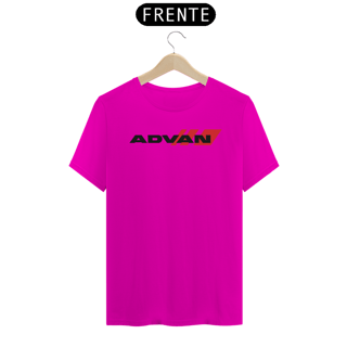 Nome do produto Advan BLK