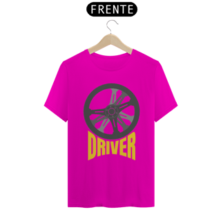 Nome do produto Driver
