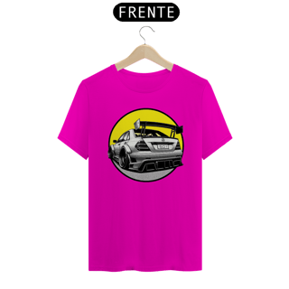 Nome do produto Mercedes  SK 1/4