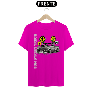 Nome do produto JDM Street Truck