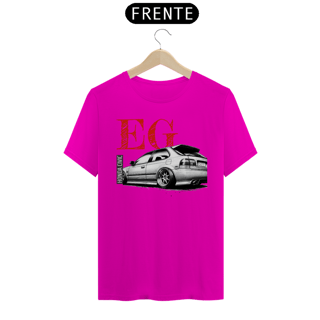 Nome do produto Civic EG