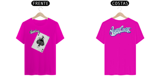 Nome do produto WCC