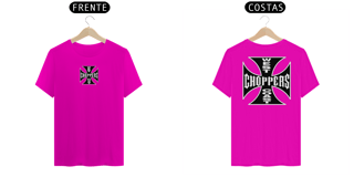 Nome do produto O´Conner Shirt pt