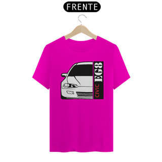 Nome do produto Civic EG8