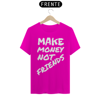 Nome do produto MAKE MONEY