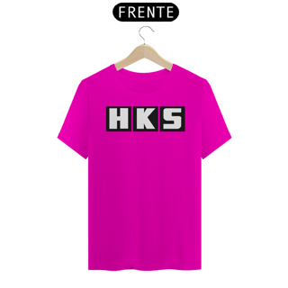 Nome do produto HKS Color