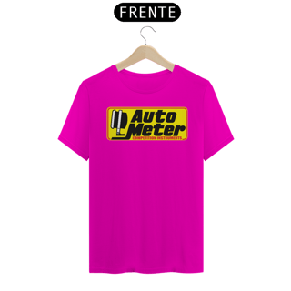 Nome do produto AM Instruments