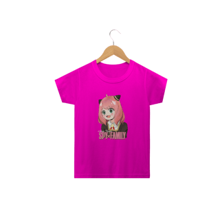 Nome do produto Anya Smiles