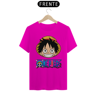 Nome do produto One Piece monkey ad