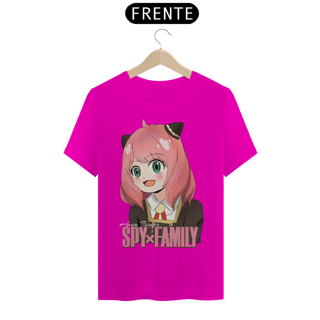 Nome do produto Anya Smiles ad