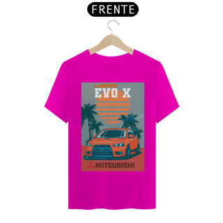 Nome do produto LANCER  GTA Style