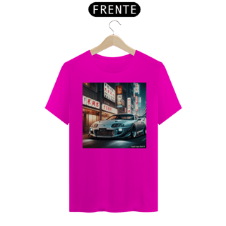 Nome do produto Supra Mark IV