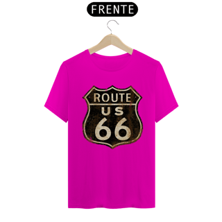 Nome do produto Route 66 