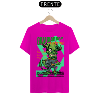 Nome do produto Gambiarra Kustom