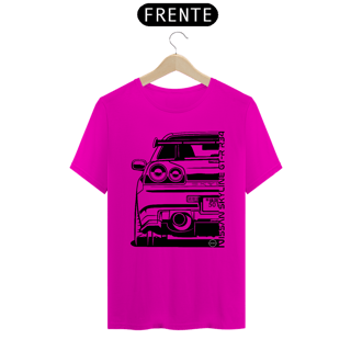 Nome do produto SKYLINE GT-R R-34