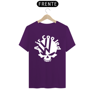 Nome do produto Air Cooled Skul W