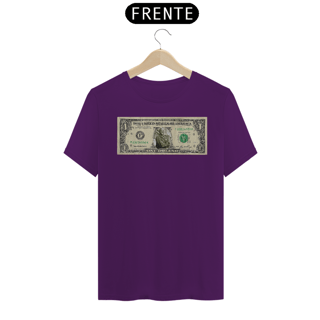 Nome do produto One Dolar Julius 