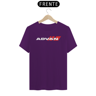 Nome do produto Advan