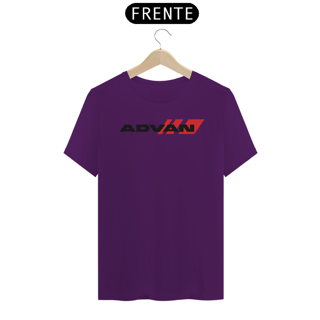 Nome do produto Advan BLK