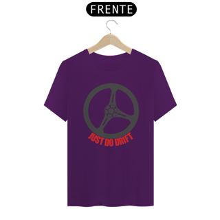 Nome do produto Drift Wheelman