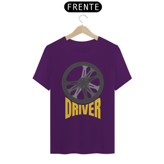 Nome do produto Driver