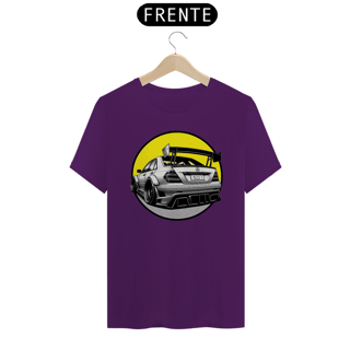 Nome do produto Mercedes  SK 1/4