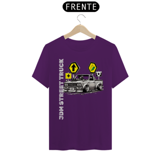 Nome do produto JDM Street Truck