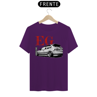 Nome do produto Civic EG