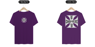 Nome do produto O´Conner  Shirt
