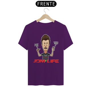 Nome do produto Beavis JDM