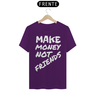 Nome do produto MAKE MONEY