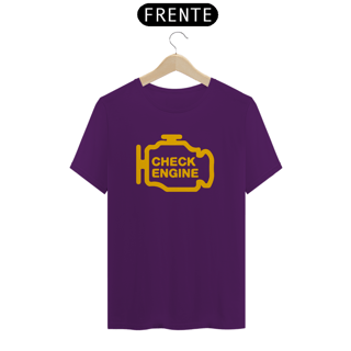 Nome do produto Check Engine