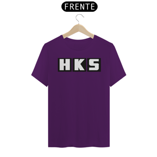 Nome do produto HKS Color