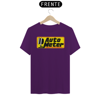 Nome do produto AM Instruments
