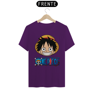 Nome do produto One Piece monkey ad