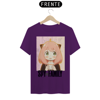 Nome do produto Anya Forger ad