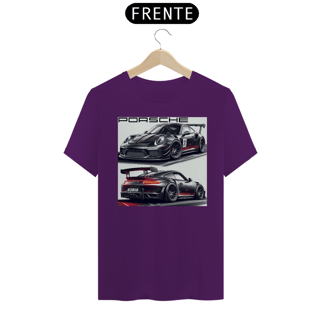 Nome do produto PRS GT-3