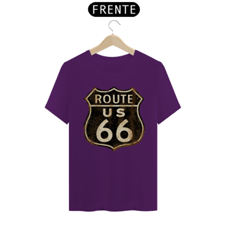 Nome do produto Route 66 