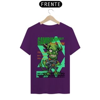 Nome do produto Gambiarra Kustom