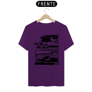 Nome do produto SKYLINE GT-R R-34