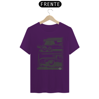 Nome do produto SKYLINE GT-R R-34 DK