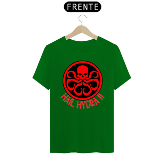 Nome do produto Hail Hydra !!