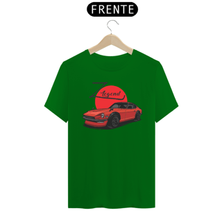Nome do produto Z Legend