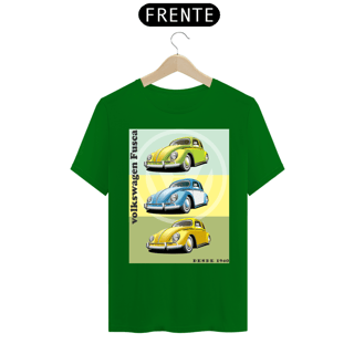 Nome do produto Fusca 1940