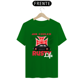 Nome do produto Air Cooled Life