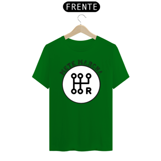 Nome do produto Marcha 2